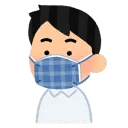 yasutak1