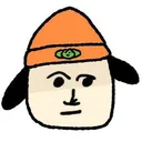 arimuri
