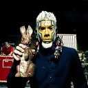 technoknife_