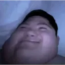 jukey18