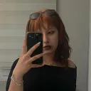 inmuzzz