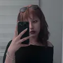 inmuzzz