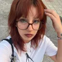 inmuzzz