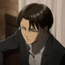 arin7am