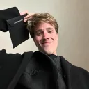 viniavery
