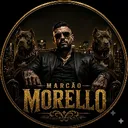 marco.morello