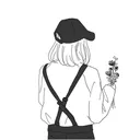 bye03887