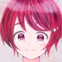 kyaroot