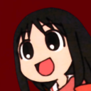 avatar redroomrobert