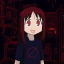 avatar redrооmrоbert