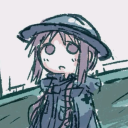 avatar redrооmrоbert