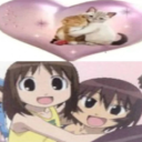 avatar redroomrobert