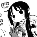 avatar redrооmrоbert