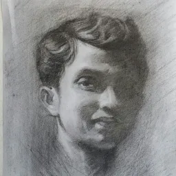 fernando.montejo's Avatar