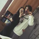 _andredagaz_