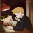 randomlord.