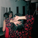 holakoikill513's Avatar