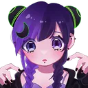 kohakuabiya