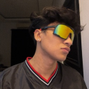 avatar Dio