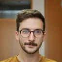 the_stef