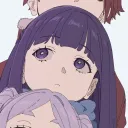 luuvrosho