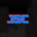 johnspacecraft7448
