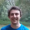 daniel450