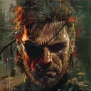 saddayum avatar