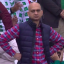 gogovski#9122's avatar