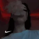 4ebbb.
