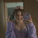 neneli