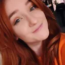 foxinbloom