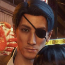 Discord Avatar
