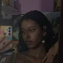 amelinha