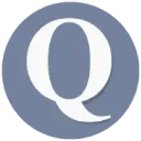 qaptob