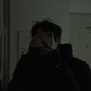 avatar .yvng_xdevekx