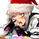 avatar StarLord-449 forever