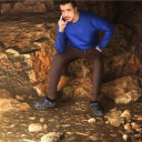 avatar pietro2account