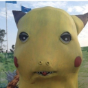 chudakan853's Avatar