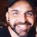 spadron81678's Avatar