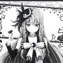 avatar 🦈Poco Atomic🦈