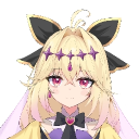 avatar 🦈Poco Atomic🦈