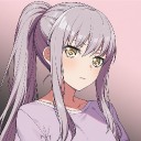 avatar 🦈Poco Atomic🦈