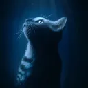 darkcatt13_