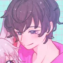 mrmacaron1