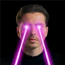 eliottpf