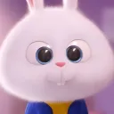 modddecom