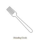 usualfork1