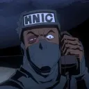 broke_brayn