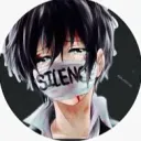 Dylan Turner avatar